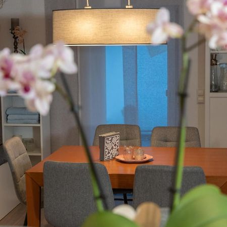#1 Modernes Zimmer Mit Pool Und Garten Memmingen Extérieur photo
