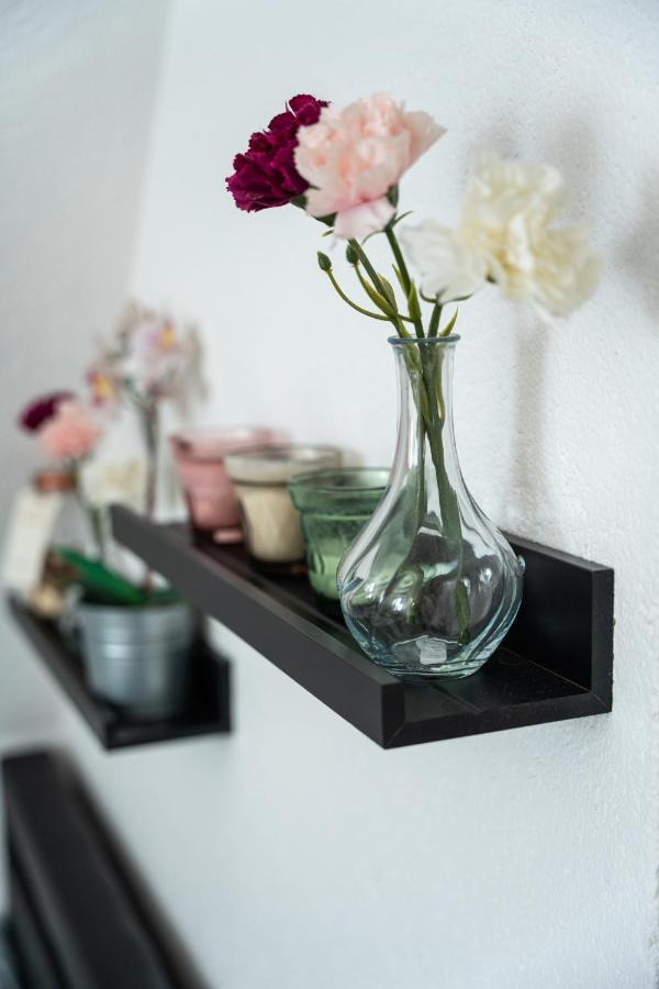 #1 Modernes Zimmer Mit Pool Und Garten Memmingen Extérieur photo
