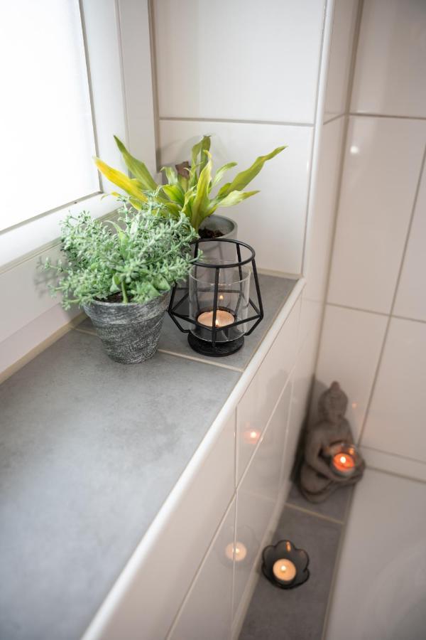 #1 Modernes Zimmer Mit Pool Und Garten Memmingen Extérieur photo